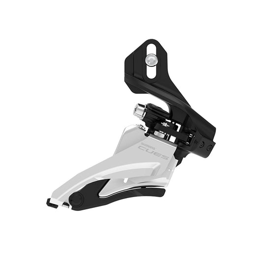 Deragliatore Anteriore SHIMANO CUES FD-U4000-D 9/10V