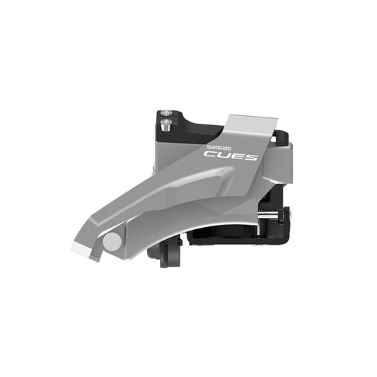 Deragliatore Anteriore SHIMANO CUES FD-U4000-L 9/10V