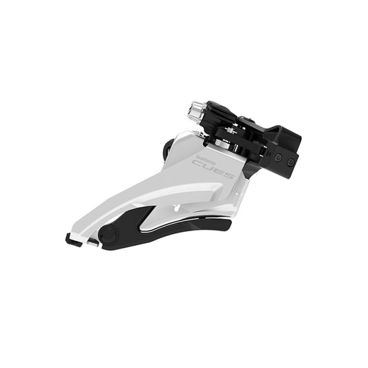 Deragliatore Anteriore SHIMANO CUES FD-U4000-M 9/10V