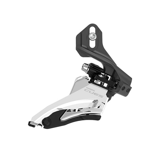 Deragliatore anteriore SHIMANO CUES FD-U6000-D 10/11V