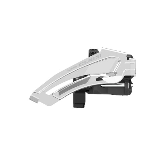 Deragliatore Anteriore SHIMANO CUES FD-U6010-L 10/11V