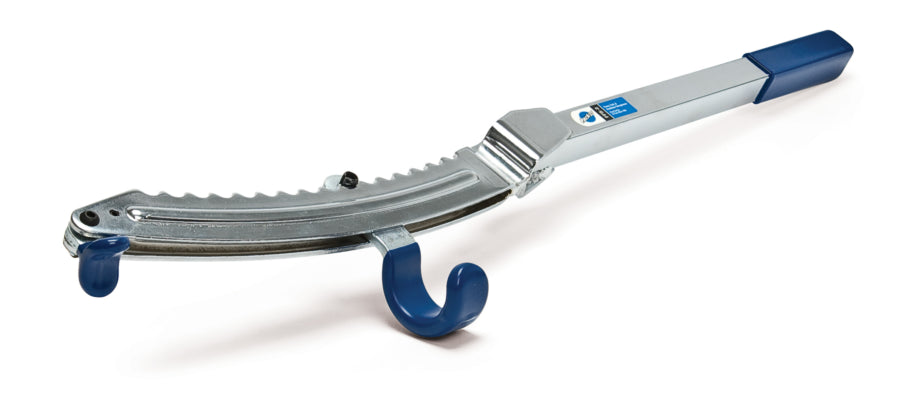 Park Tool FFS-2 vista di dettaglio