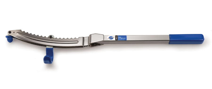 Park Tool FFS-2 Raddrizzatore per telaio e forcella