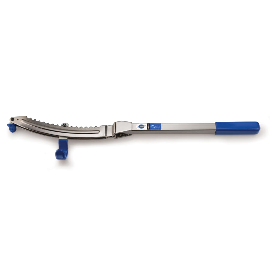 Park Tool FFS-2 Raddrizzatore per telaio e forcella