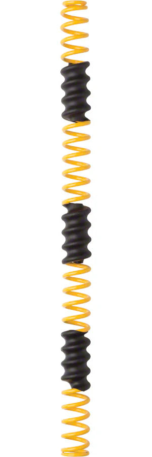 Molla forcella ROCKSHOX BOXXER/DOMAIN Dual 2010-2018 Morbida