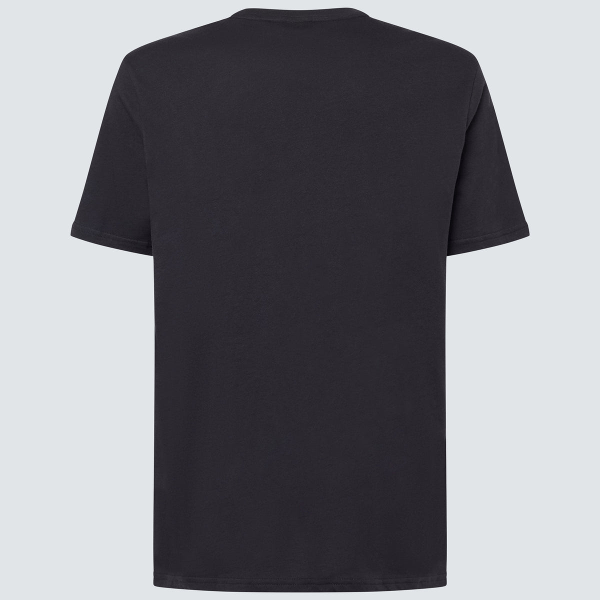 T-Shirt OAKLEY MARK II TEE 2.0 Nero/Bianco