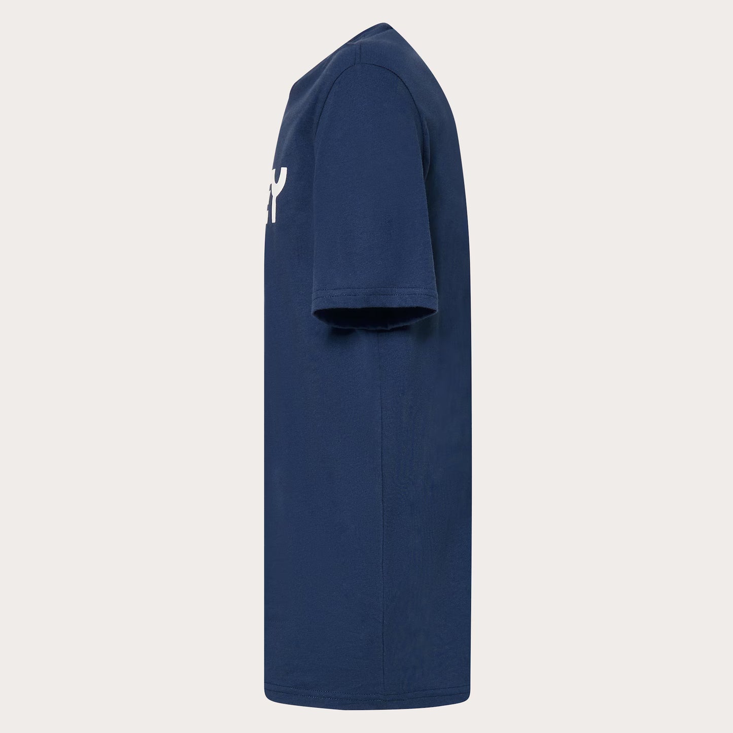 Maglietta OAKLEY MARK II 2.0 Abyss