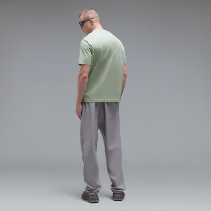 T-Shirt OAKLEY MARK II 2.0 Verde