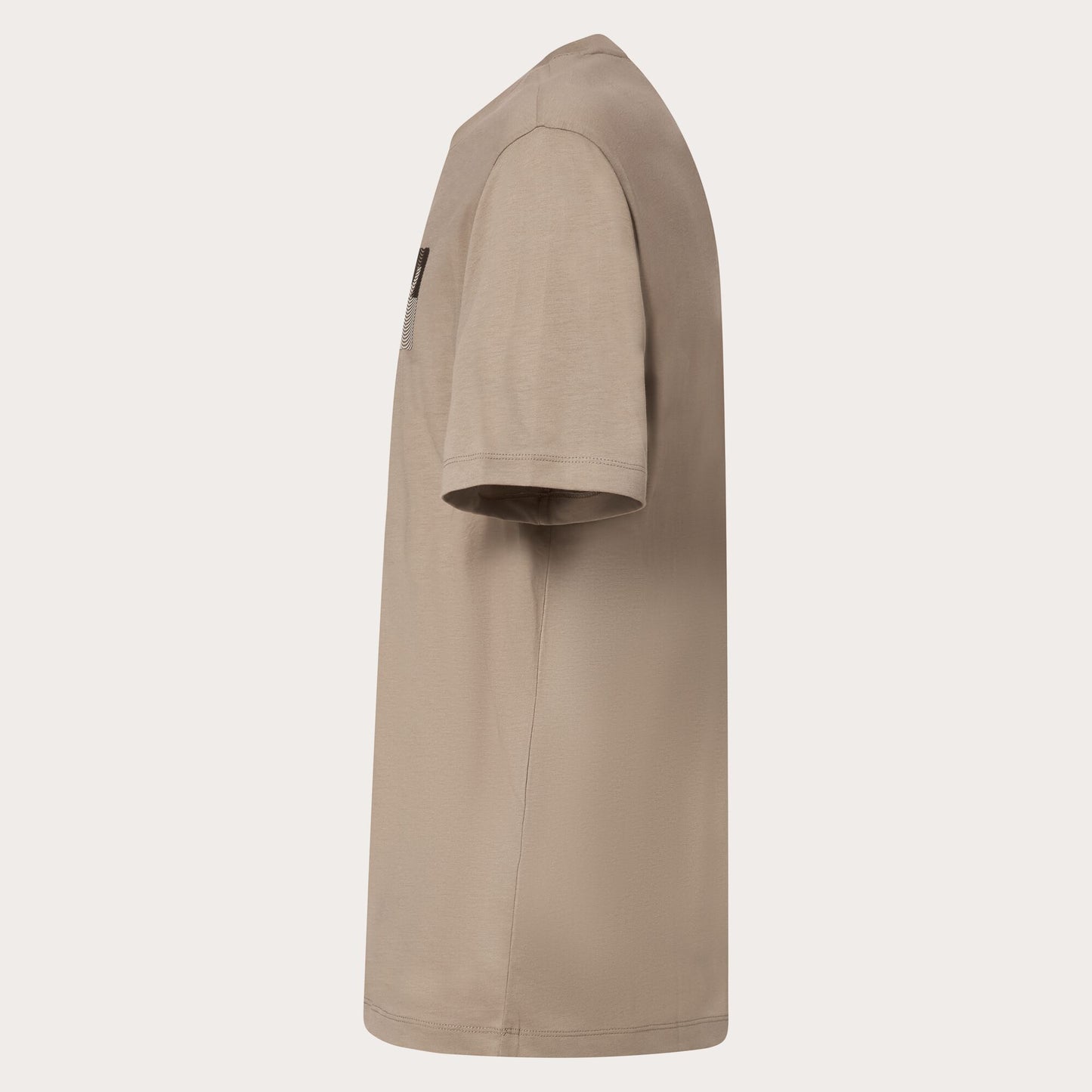 Maglietta OAKLEY DUALITY B1B Pebble