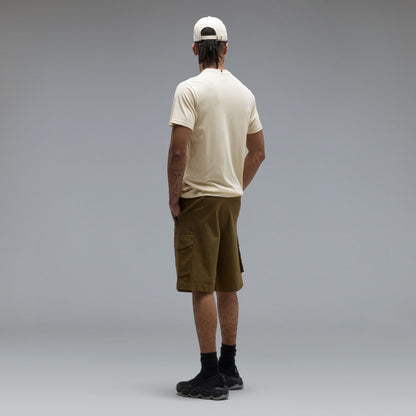 T-Shirt OAKLEY WATERSCAPE FROG Mist