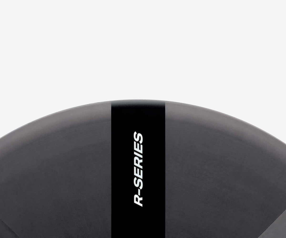 Dettaglio SCOPE Race Disc