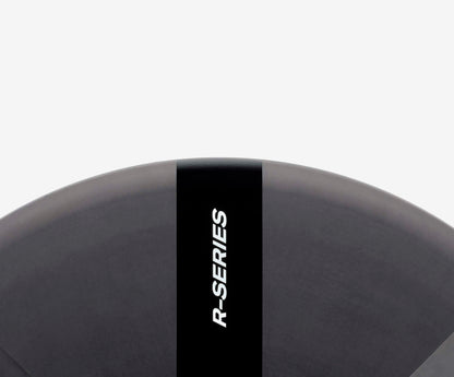 Dettaglio SCOPE Race Disc
