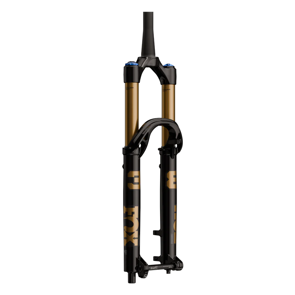 Forcella FOX 38 E-Optimized Factory Suspension, Grip X2, 29", 170mm, 44mm, 110x15mm, 28.6-40, 68HT,