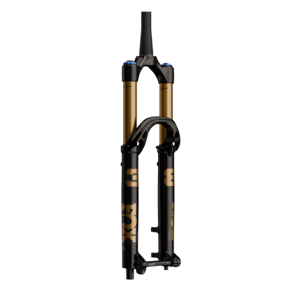 Forcella FOX 38 E-MTB FACTORY 29" Grip X2 Nera 2027