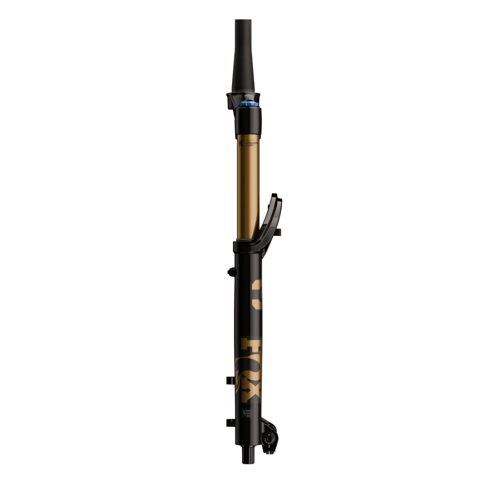 Forcella FOX 38 E-Optimized Factory Suspension, Grip X2, 29", 170mm, 44mm, 110x15mm, 28.6-40, 68HT,