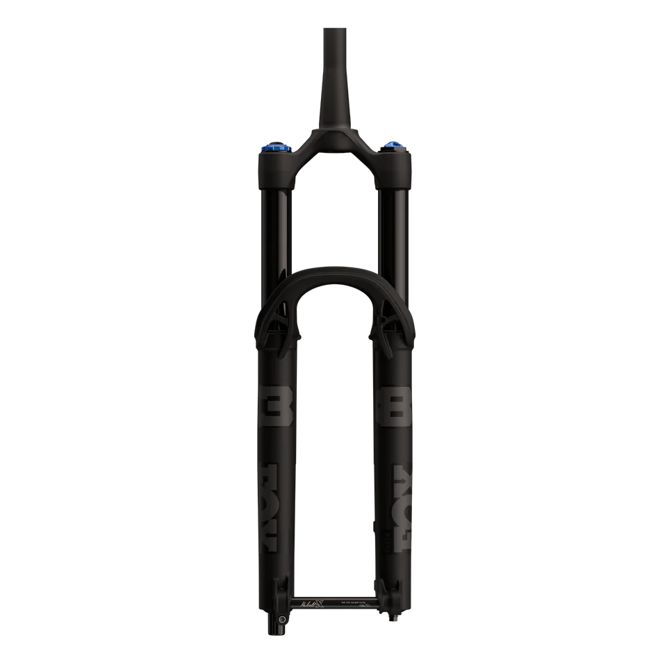 Forcella FOX 38 Performance Elite, Grip X2, 29", 170mm, 44mm, 110x15mm, 28.6-40, PM8, 58HT