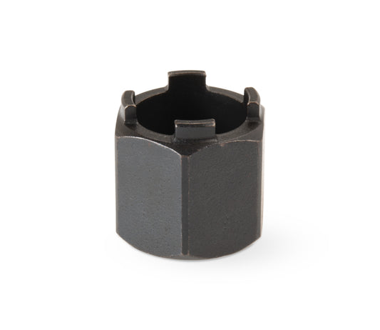 Park Tool FR-3 estrattore per ruota libera Suntour a 4 denti