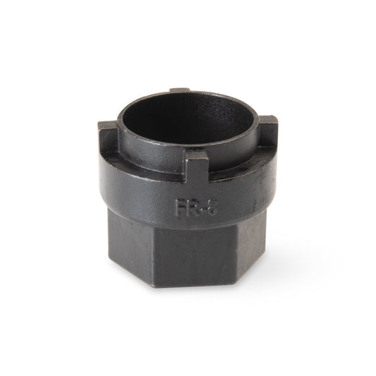 Park Tool FR-8 estrattore per ruota libera BMX