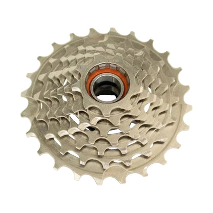 Cassetta 7 V E-THIRTEEN per Mozzo LG1