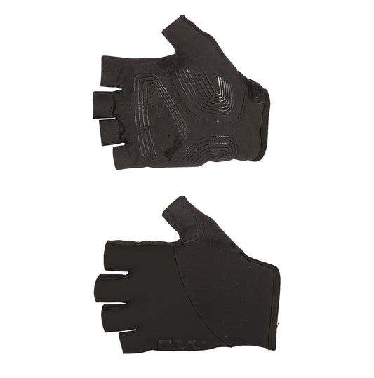 NORTHWAVE Guanti corti FAST GRIP Nero