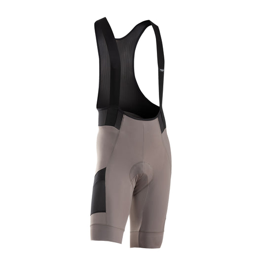 NORTHWAVE FAST ROCK Bib Short Beige