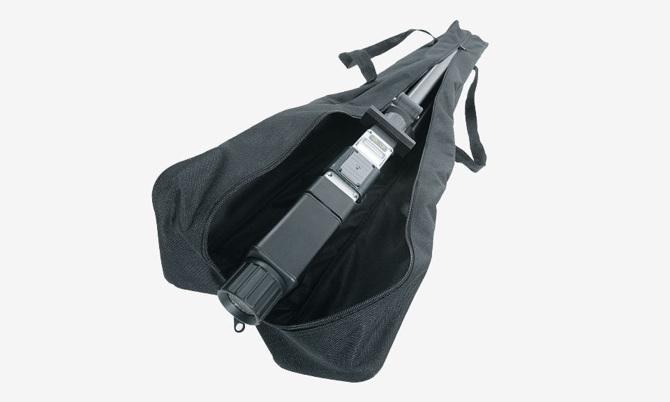 Cavalletto da Officina TOPEAK PREPSTAND ELITE