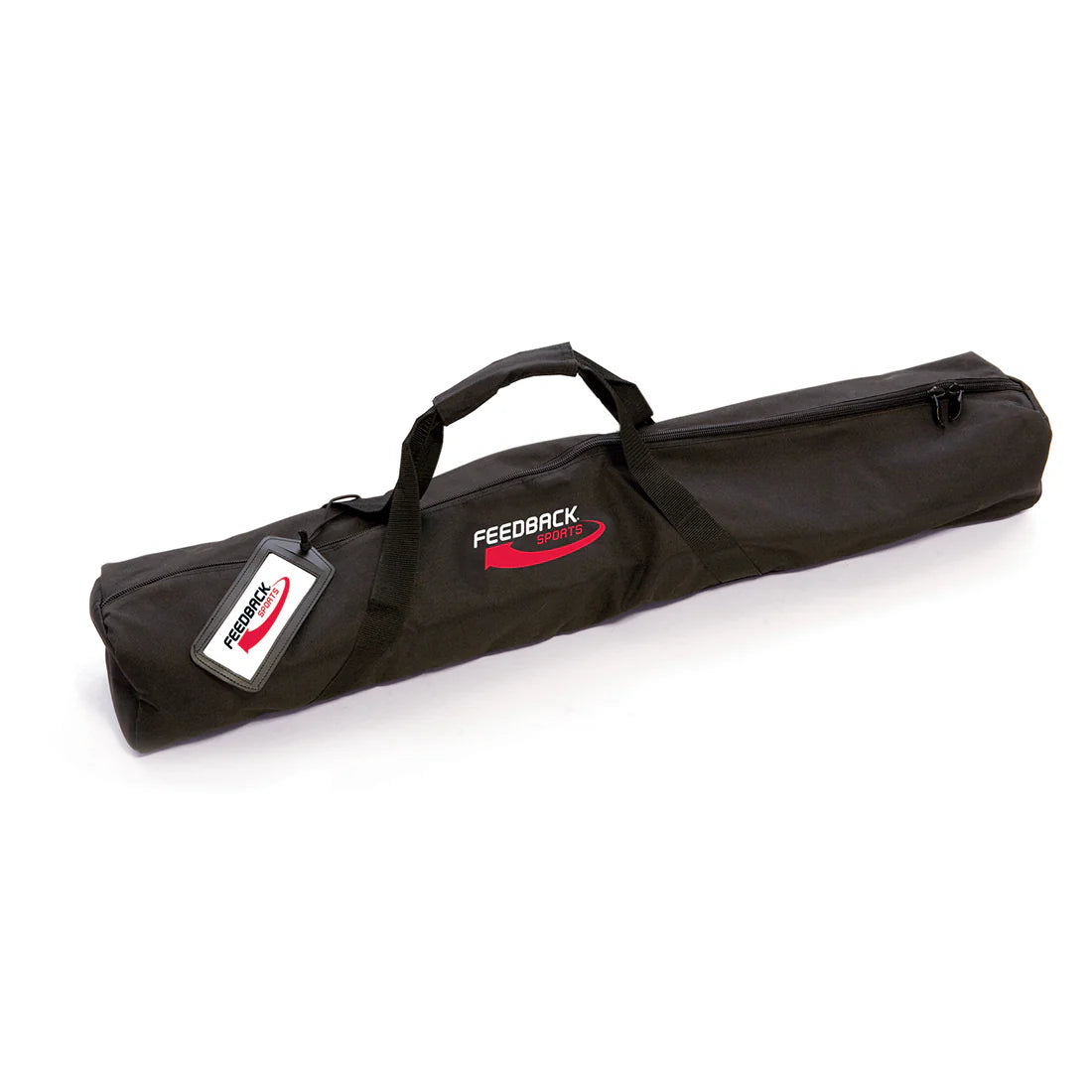 Portabiciclette multiplo FEEDBACK SPORTS A-Frame