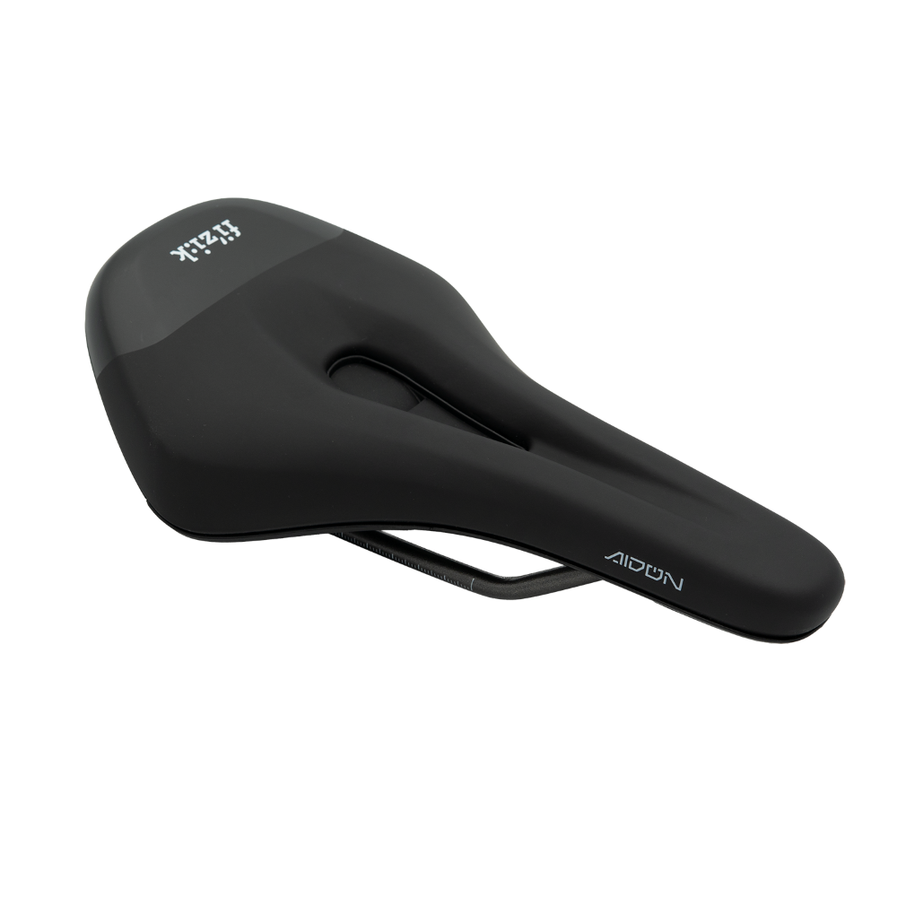 FIZIK TERRA AIDON X3 145mm Sella nera (Copia)
