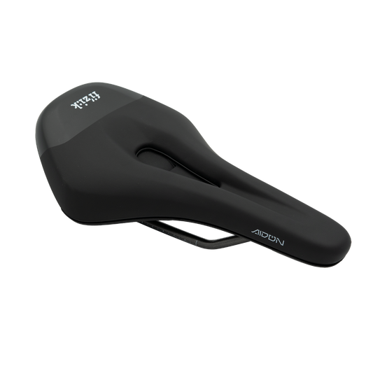 FIZIK TERRA AIDON X3 145mm Sella nera (Copia)