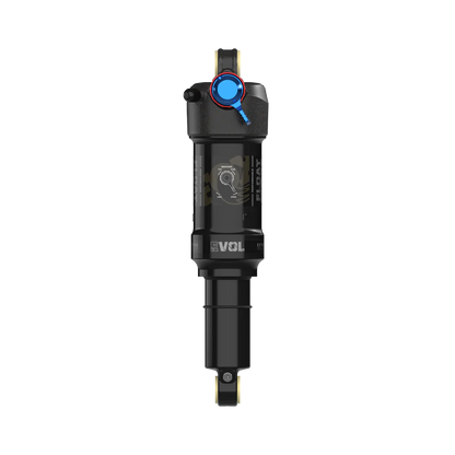 Ammortizzatore FOX FLOAT PERFORMANCE 2pos-Adj Evol LV 2026