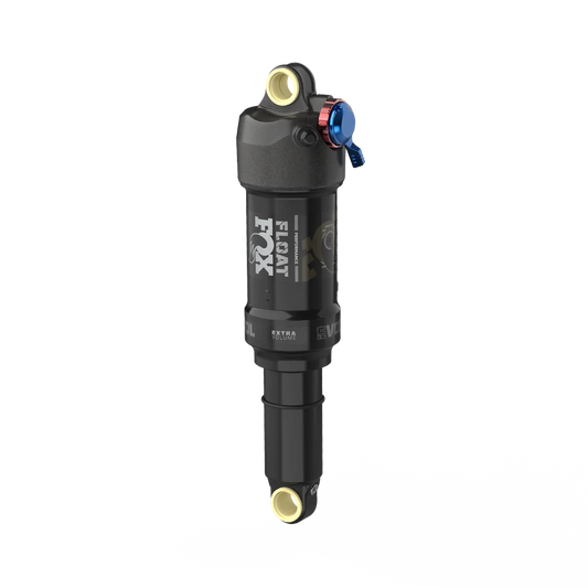Ammortizzatore FOX FLOAT PERFORMANCE 2pos-Adj Evol LV 2026