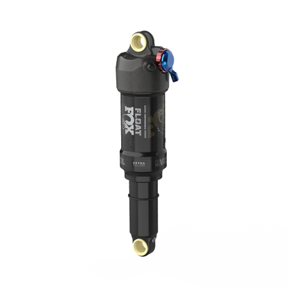 Ammortizzatore FOX FLOAT PERFORMANCE 2pos-Adj Evol LV 2026