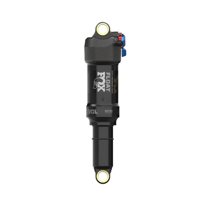 Ammortizzatore FOX FLOAT PERFORMANCE 2pos-Adj Evol LV 2026