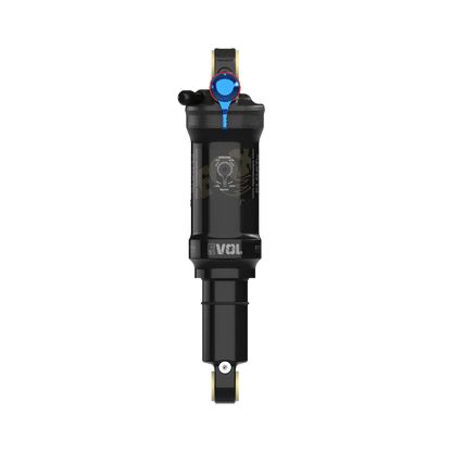 Ammortizzatore FOX FLOAT SL PERFORMANCE 3pos-Adj Evol SV 2026