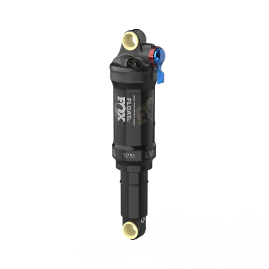 Ammortizzatore FOX FLOAT SL PERFORMANCE 3pos-Adj Evol SV 2026