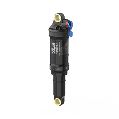 Ammortizzatore FOX FLOAT SL PERFORMANCE 3pos-Adj Evol SV 2026