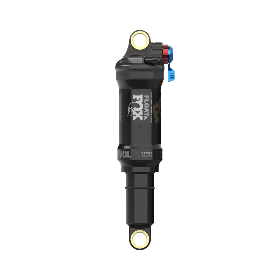 Ammortizzatore FOX FLOAT SL PERFORMANCE 3pos-Adj Evol SV 2026