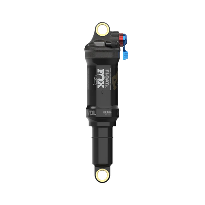 Ammortizzatore FOX FLOAT SL PERFORMANCE 3pos-Adj Evol SV 2026
