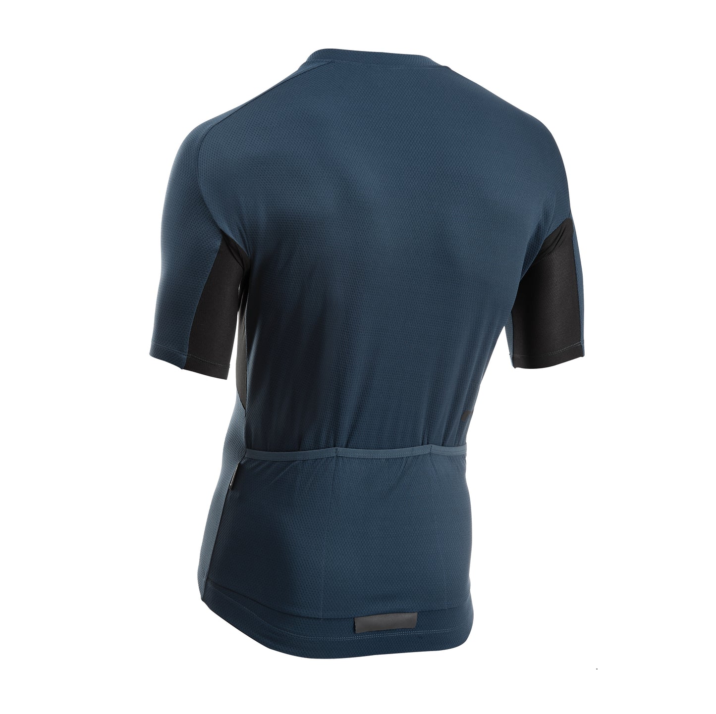 NORTHWAVE FORCE 2 Maglia a maniche corte blu