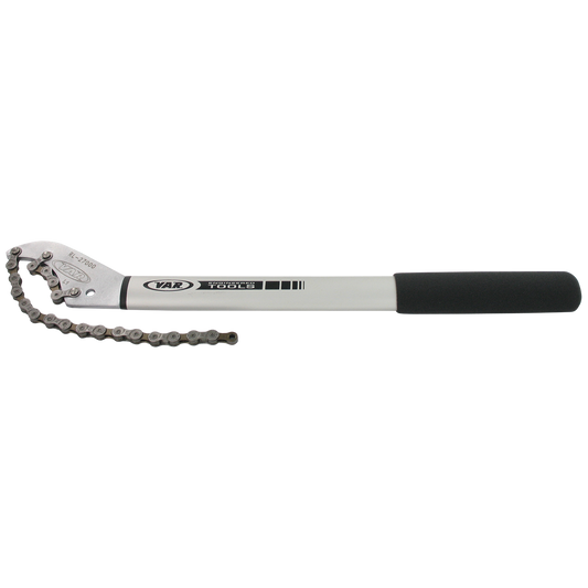 VAR Professional Frullino a catena RL-27000