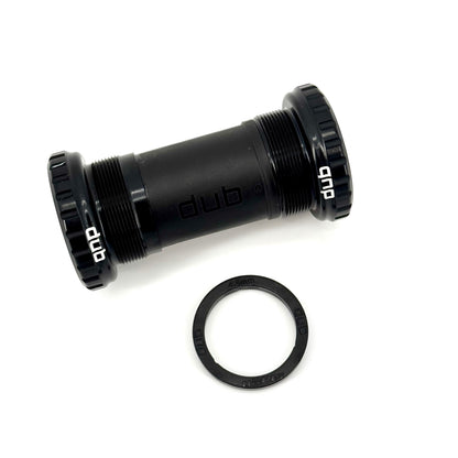 Movimento Centrale SRAM DUB BSA 73mm
