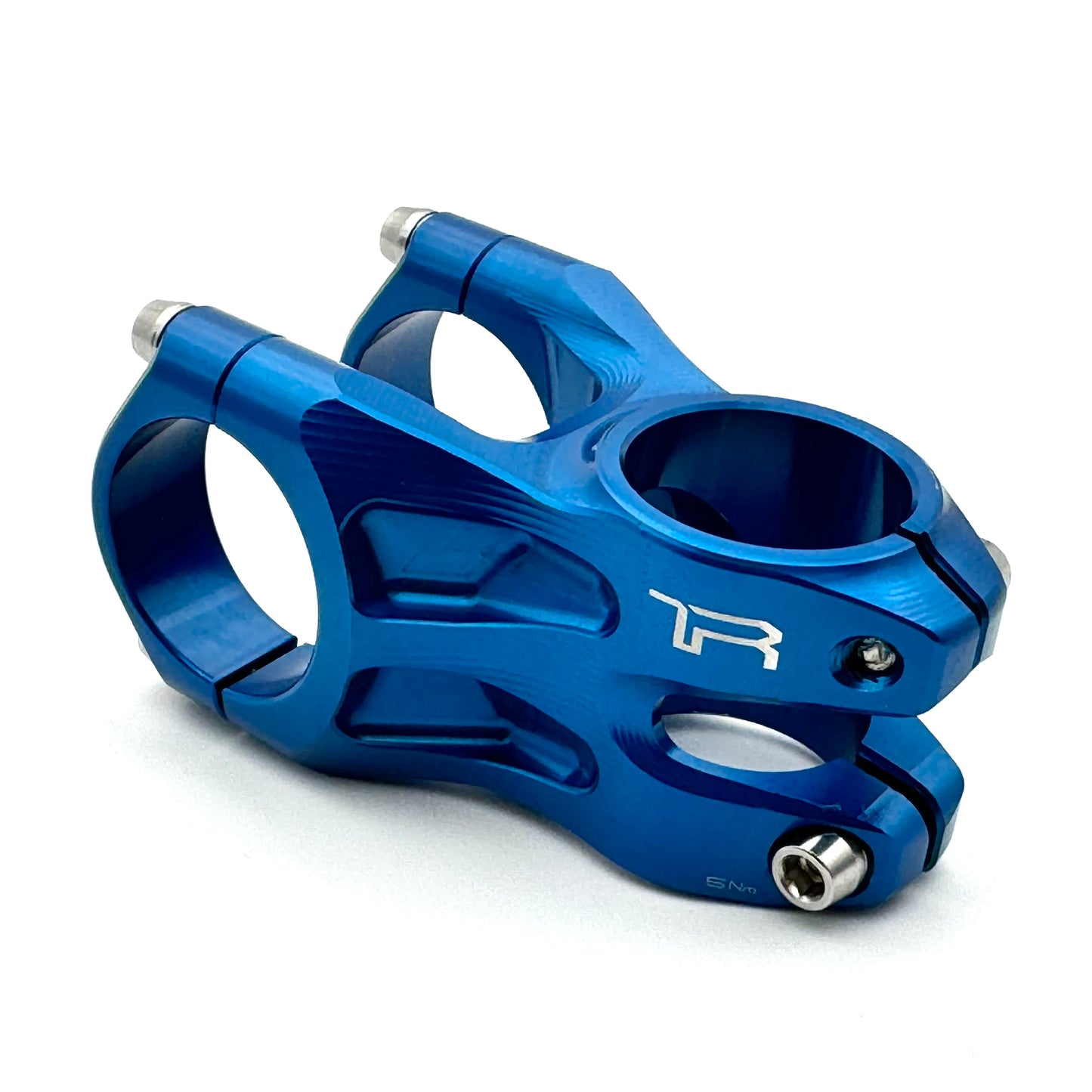 Stelo HOPE TRAIL Blu