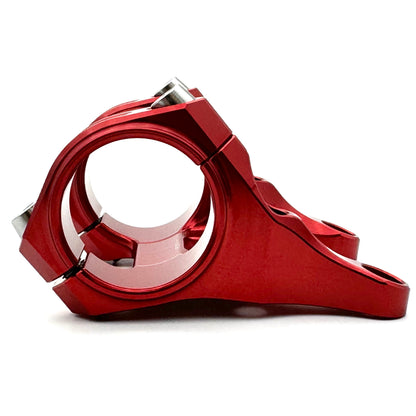 Attacco HOPE DIRECT MOUNT Rosso