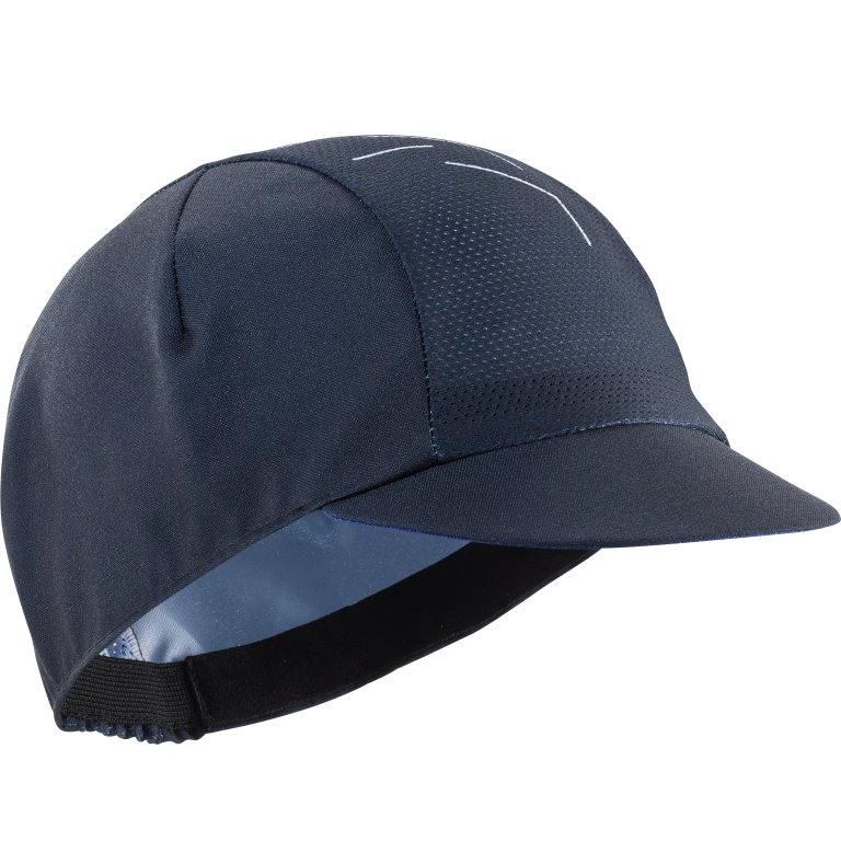 Cappello MAVIC ROADIE Blu