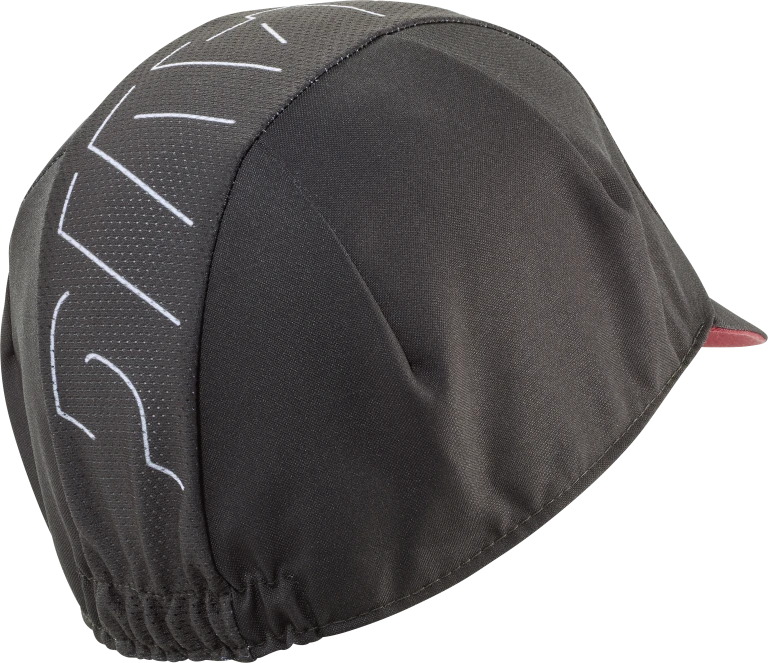 Tappo in carbonio MAVIC ROADIE