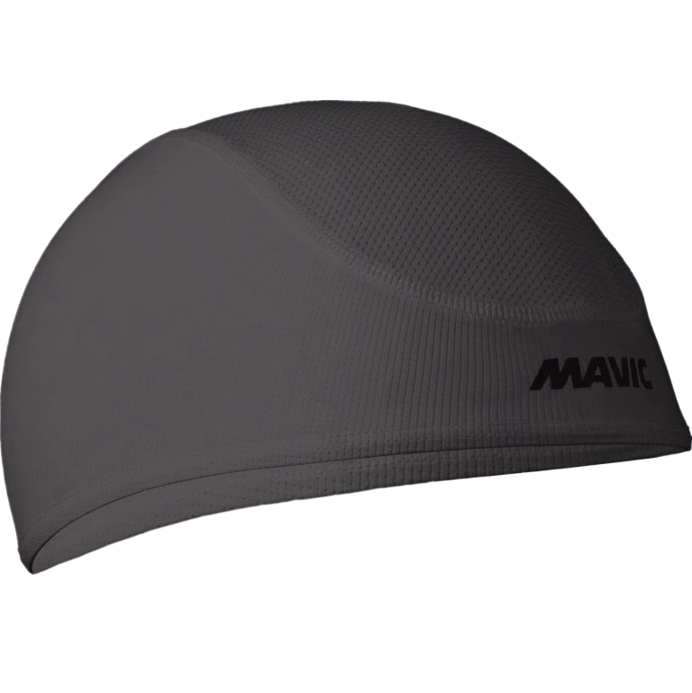 MAVIC SUMMER Cappello per casco nero