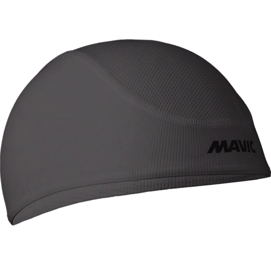 MAVIC SUMMER Cappello per casco nero