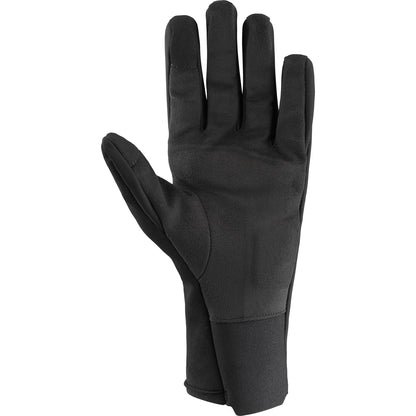 Guanti MAVIC ESSENTAL WIND Nero