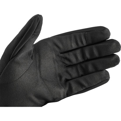 Guanti MAVIC ESSENTAL WIND Nero