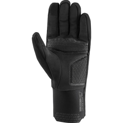 Guanti MAVIC KSYRIUM ALPHA Nero